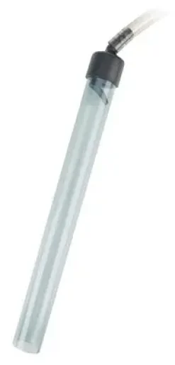 Easy Clean Slamsuger 25 cm rund