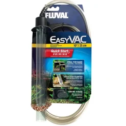 Easy Clean Slamsuger 25 cm rund
