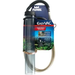 Easy Clean Slamsuger stor 37 cm