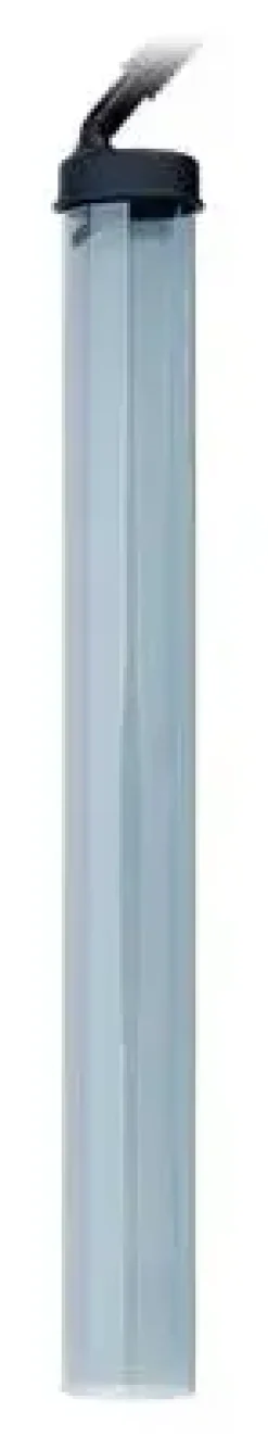 Easy Clean Slamsuger xxl 60 cm
