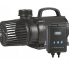 EasyPumpe 20.000L/t med digital kontrol