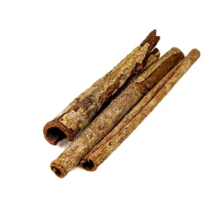 Ebi Gold Cataooa Bark (Terminalia Bark) 17 gram