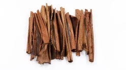 Ebi Gold Cataooa Bark (Terminalia Bark) 17 gram