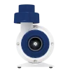 Ecotech Marin Vectra L2 11.500 liter i timen