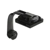 Ecotech Marine Radion RMS XR15 Tank Mount XR719-15