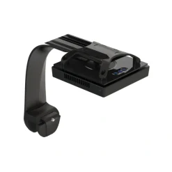 Ecotech Marine Radion RMS XR15 Tank Mount XR719-15