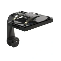 Ecotech Marine Radion RMS XR30 Tank Mount XR719-30