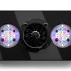 EcoTech Marine Radion XR30W 150 Watt