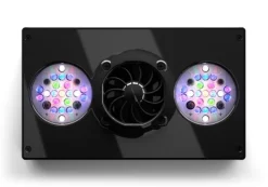EcoTech Marine Radion XR30W 150 Watt