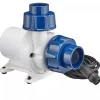 Ecotech Marine Vectra VM2 7500 liter i timen