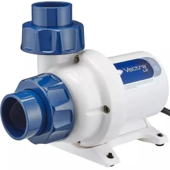 Ecotech Marine Vectra VS2 11500 liter i timen