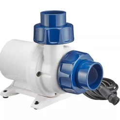 Ecotech Marine Vectra VS2 11500 liter i timen