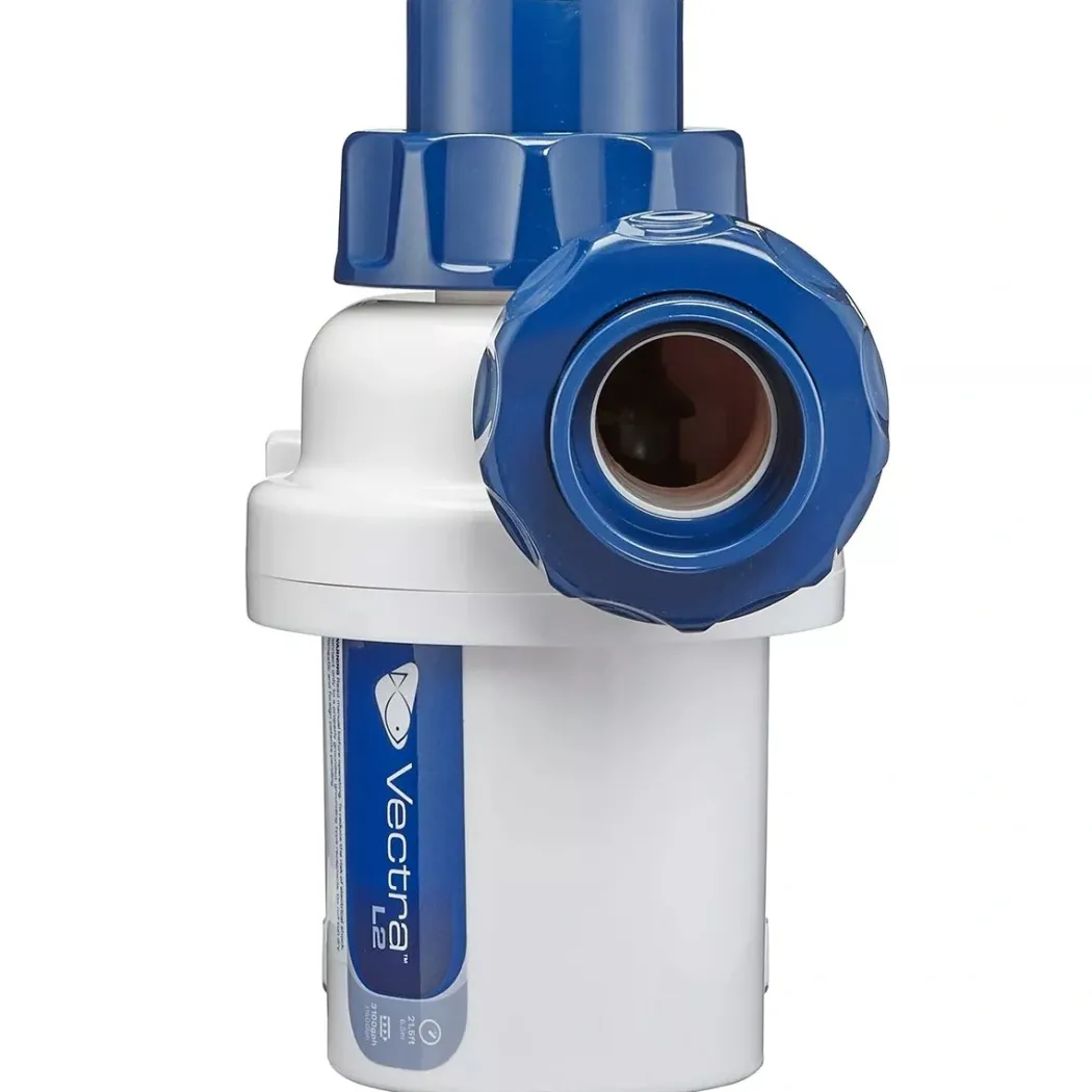 Ecotech Marine Vectra VS2 11500 liter i timen