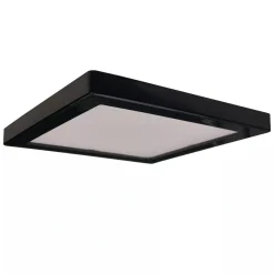 Ecotech Marine Diffuser for Led Radion XR15 G5 lampe
