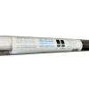 Ecotech Marine Long Rail Kit