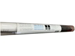 Ecotech Marine Long Rail Kit