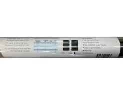 Ecotech Marine Long Rail Kit