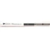Ecotech Marine Plus One Short Rail Kit