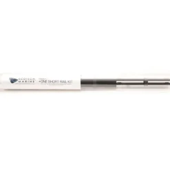 Ecotech Marine Plus One Short Rail Kit