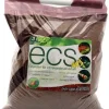ECS - Nano naturligt bundlag 3 L