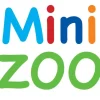 Effect Line Hylde Dyb(50cm) T480 modul grå