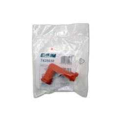 Eheim 2080 Out put connector komplet E742883
