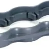 Eheim 7209358 Slangeholder komplet til 2080 og 2180