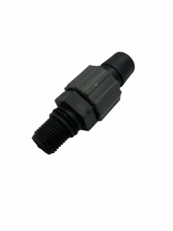 Eheim 1/8 tomme Gevindstuds til 1060/2260/3460 (7439800)