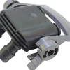 Eheim Adapter E7445108 Komplet til 2222 eller 2224