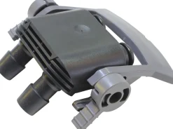 Eheim Adapter E7445108 Komplet til 2222 eller 2224