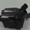 Eheim Adapter til 2271, 2273, 2074, 2275, 2076 og 2078 E7428718