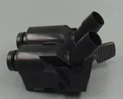 Eheim Adapter til 2271, 2273, 2074, 2275, 2076 og 2078 E7428718