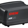 Eheim AIR 500 Havedams Luftpumpe