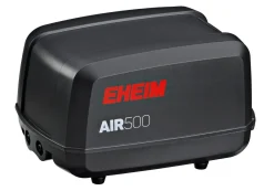 Eheim AIR 500 Havedams Luftpumpe