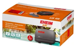 Eheim AIR 500 Havedams Luftpumpe