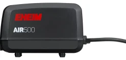 Eheim AIR 500 Havedams Luftpumpe