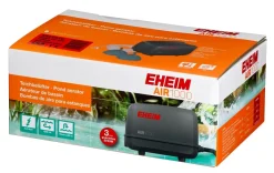 Eheim AIR 1000 Havedams Luftpumpe
