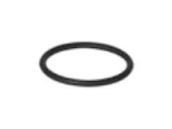 Eheim Classic 2260 O-ring til rundt slangetilslutning 7277350