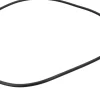 Eheim Classic 2260 O-ring til spand 7276650