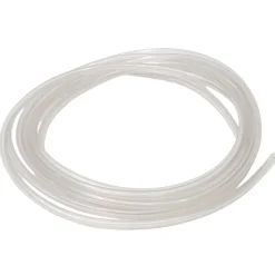 EHEIM CO2/Dosering Slange 2,5 Meter (E7348068)