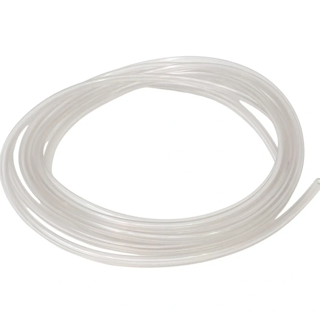 EHEIM CO2/Dosering Slange 2,5 Meter (E7348068)