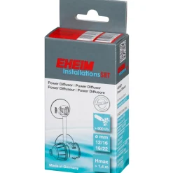 Eheim Diffuser 12/16 mm