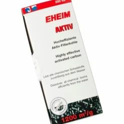 Eheim Ehfiaktiv 0,25 liter