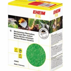 Eheim EHFIFIX 5 liter.