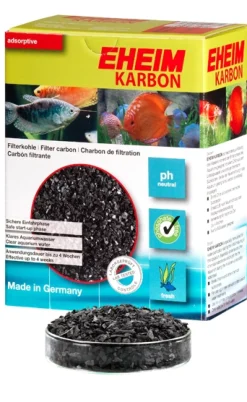 Eheim EHFIKARBON 5 liter