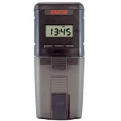 Eheim foderautomat