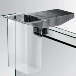 Eheim Foderautomat holder