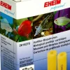 Eheim Forfilter svamp 2 stk - 2615270