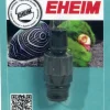 Eheim Gevindstuds 3/8 tomme E7438200