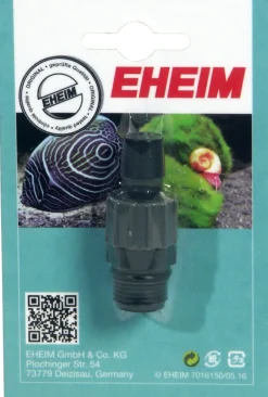 Eheim Gevindstuds 3/8 tomme E7438200